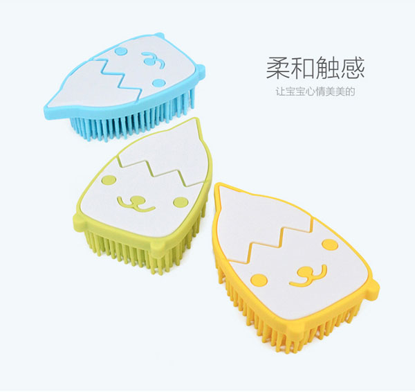 樂迪萌狗硅膠洗澡刷介紹7.jpg