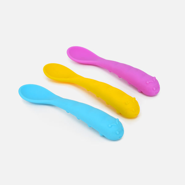 樂(lè)迪毛毛蟲硅膠勺子.jpg