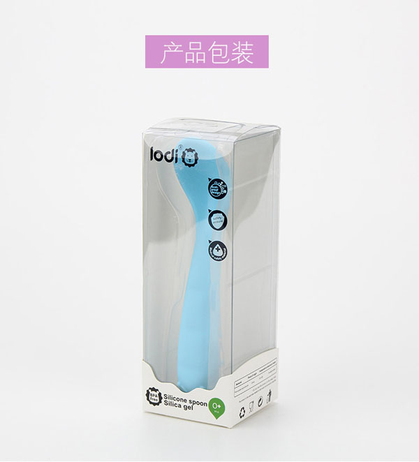 樂(lè)迪毛毛蟲硅膠勺子介紹16.jpg