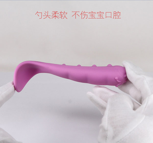 樂(lè)迪毛毛蟲硅膠勺子介紹8.jpg