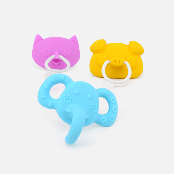 樂迪動(dòng)物安撫奶嘴.jpg