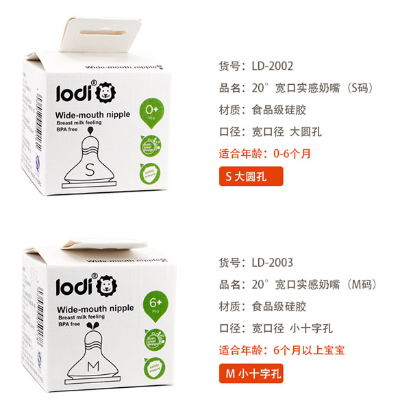樂(lè)迪寬口徑奶嘴產(chǎn)品1.jpg
