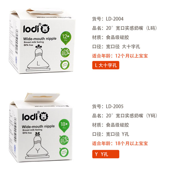樂(lè)迪寬口徑奶嘴產(chǎn)品4.jpg