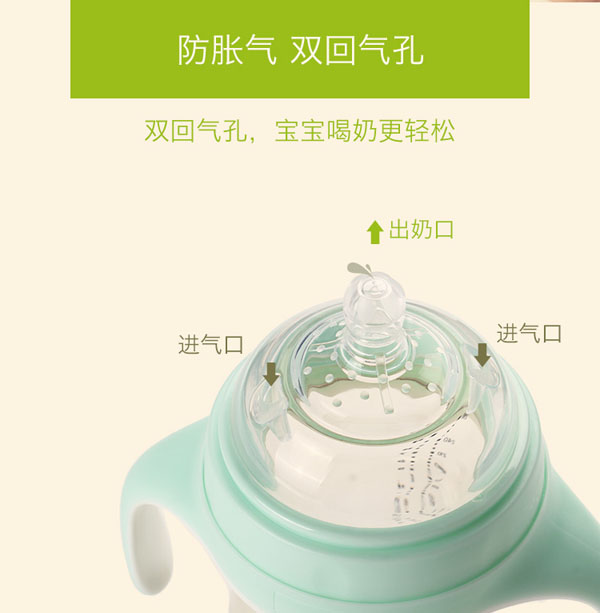 樂迪ppsu廣口奶瓶-防脹氣.jpg