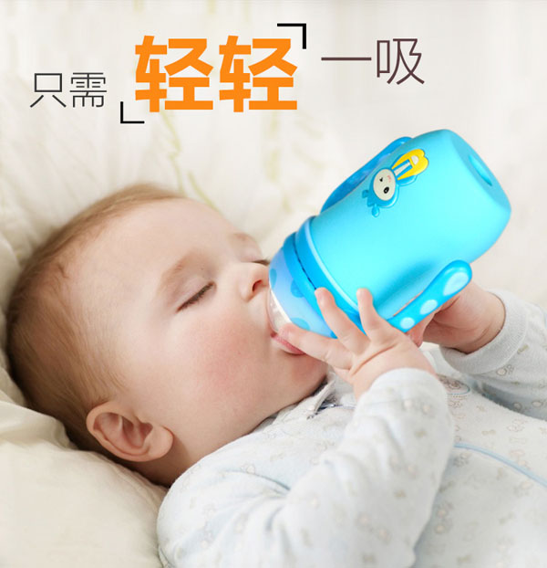 樂(lè)迪萌蜂玻璃奶瓶產(chǎn)品介紹.jpg