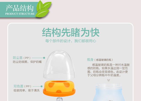 樂迪感溫奶瓶180ml設(shè)計(jì).jpg