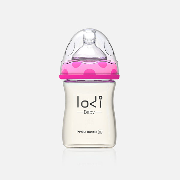 樂(lè)迪ppsu新生兒奶瓶150ml.jpg 樂(lè)迪ppsu新生兒奶瓶150ml.jpg