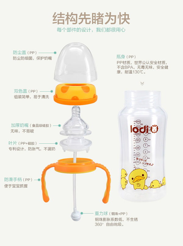 樂迪pp奶瓶300ml設(shè)計.jpg