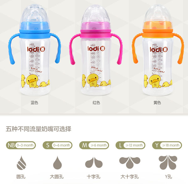 樂迪pp奶瓶300ml奶嘴.jpg