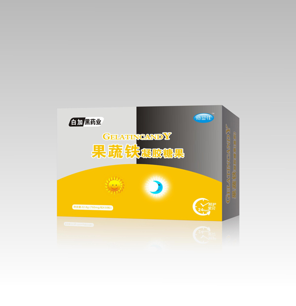幼益佳果蔬鐵凝膠糖果.jpg 幼益佳果蔬鐵凝膠糖果.jpg