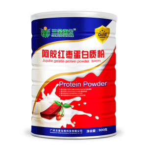 三金惠眾阿膠紅棗蛋白質(zhì)粉.jpg 三金惠眾阿膠紅棗蛋白質(zhì)粉.jpg