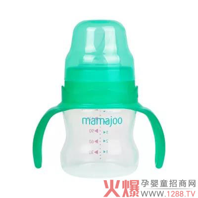 mamajooˮϵˮСɲϴO(sh)Ӌ(j)ϴo(h)޽L(zhng)