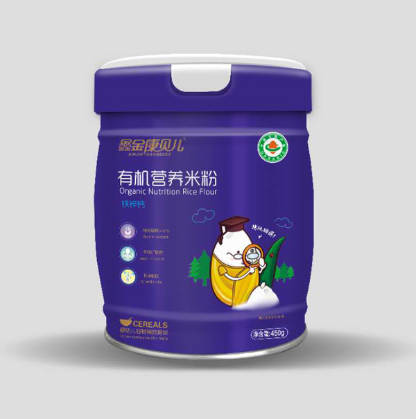 金康貝兒有機(jī)營(yíng)養(yǎng)米粉-鐵鋅鈣.jpg 金康貝兒有機(jī)營(yíng)養(yǎng)米粉-鐵鋅鈣.jpg