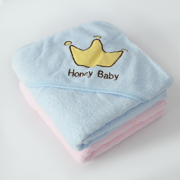 艾貝瑞士超柔嬰兒浴巾.jpg 艾貝瑞士超柔嬰兒浴巾.jpg