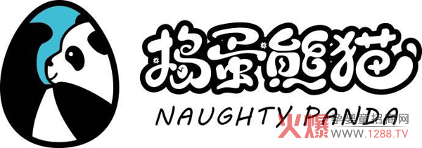 ׃(w)(xing)Ŀꡰv؈?zng)Q