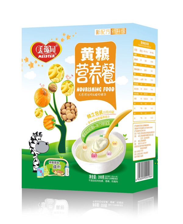 美滋園黃糧營養(yǎng)餐盒裝.jpg 美滋園黃糧營養(yǎng)餐盒裝.jpg