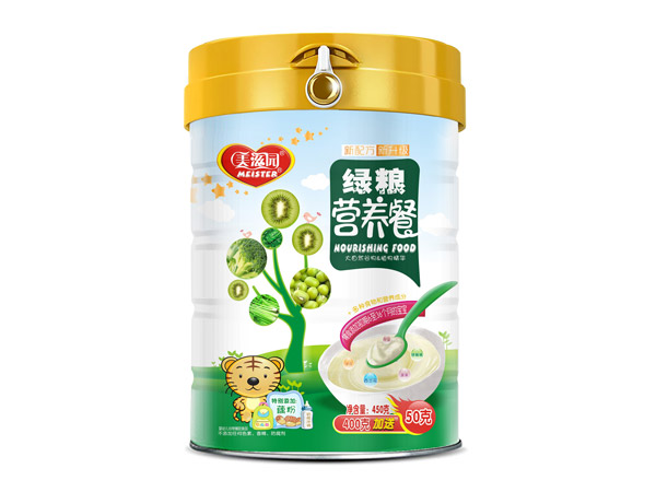 美滋園綠糧營(yíng)養(yǎng)餐.jpg 美滋園綠糧營(yíng)養(yǎng)餐.jpg