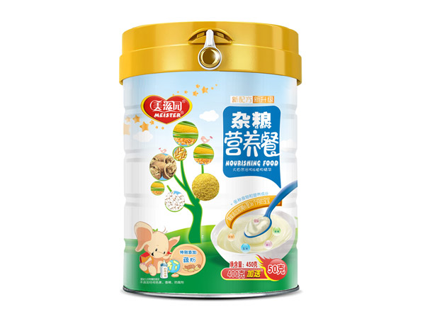 美滋園雜糧營(yíng)養(yǎng)餐.jpg 美滋園雜糧營(yíng)養(yǎng)餐.jpg