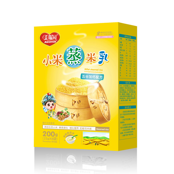 美滋園小米蒸米乳-五谷加鈣配方.jpg 美滋園小米蒸米乳-五谷加鈣配方.jpg