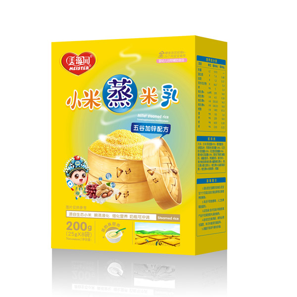 美滋園小米蒸米乳-五谷加鋅配方.jpg 美滋園小米蒸米乳-五谷加鋅配方.jpg
