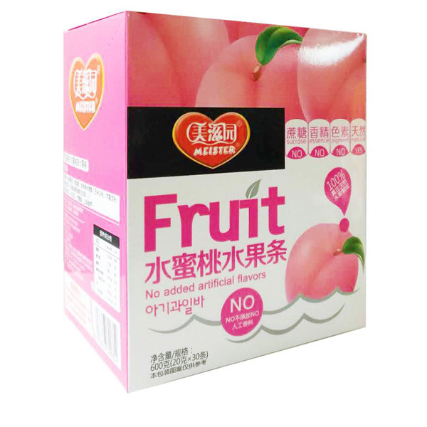 美滋園水蜜桃水果條.jpg 美滋園水蜜桃水果條.jpg