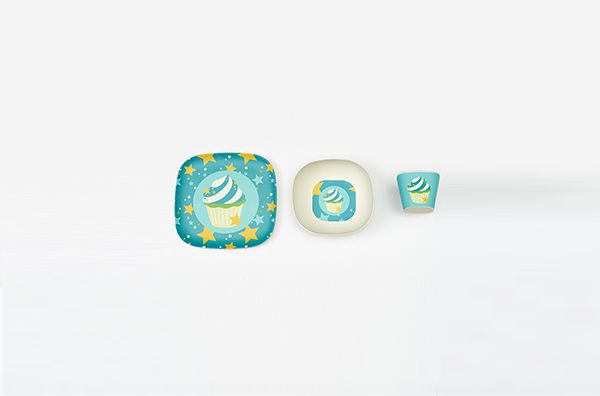 SuikerMammy藍(lán)色紙杯蛋糕竹纖維餐具3件套.jpg SuikerMammy藍(lán)色紙杯蛋糕竹纖維餐具3件套.jpg