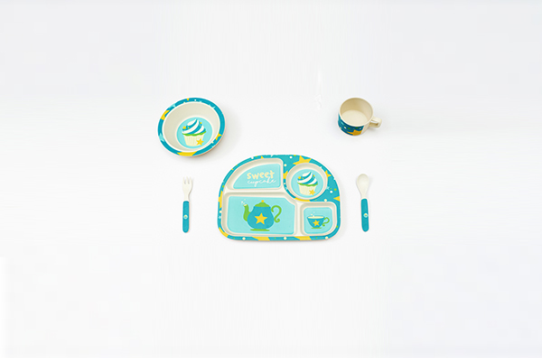 SuikerMammy藍色紙杯蛋竹纖維餐具5件套.jpg SuikerMammy藍色紙杯蛋竹纖維餐具5件套.jpg