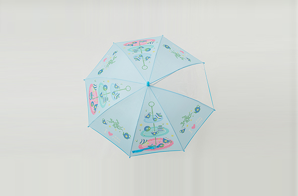 SuikerMammy藍色紙杯蛋糕兒童晴雨傘.jpg SuikerMammy藍色紙杯蛋糕兒童晴雨傘.jpg