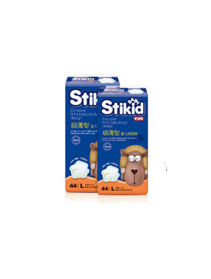 史迪奇極薄紙尿褲L44.jpg 史迪奇極薄紙尿褲L44.jpg