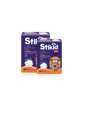 史迪奇極薄紙尿片L54.jpg 史迪奇極薄紙尿片L54.jpg