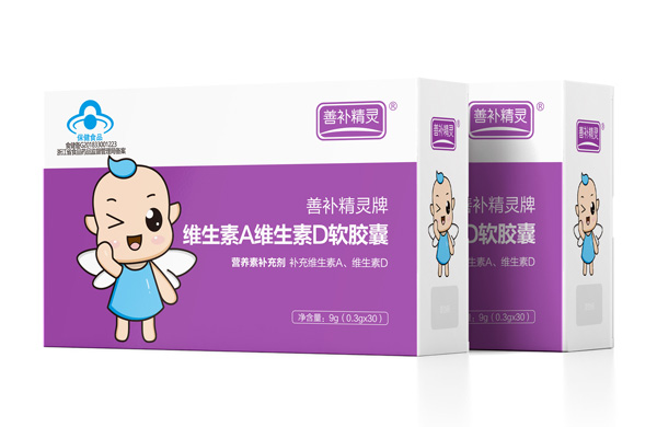   ���a(b��)���`�ƾS����A�S����Dܛ�z��