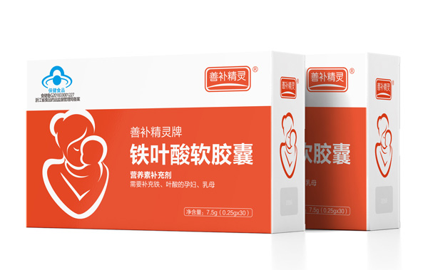   ���a(b��)���`���F�~��ܛ�z��