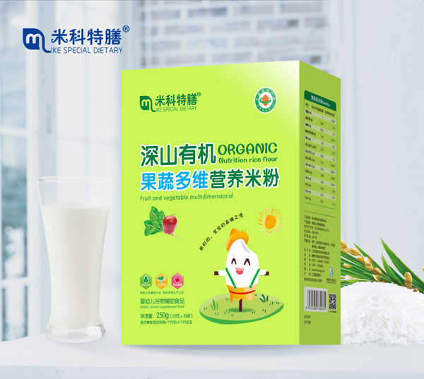 米科特膳深山有機(jī)果蔬多維營(yíng)養(yǎng)米粉-盒裝.jpg 米科特膳深山有機(jī)果蔬多維營(yíng)養(yǎng)米粉-盒裝.jpg