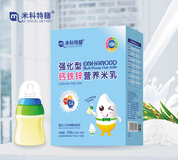 米科特膳強(qiáng)化型鈣鐵鋅營養(yǎng)米乳-盒裝.jpg 米科特膳強(qiáng)化型鈣鐵鋅營養(yǎng)米乳-盒裝.jpg