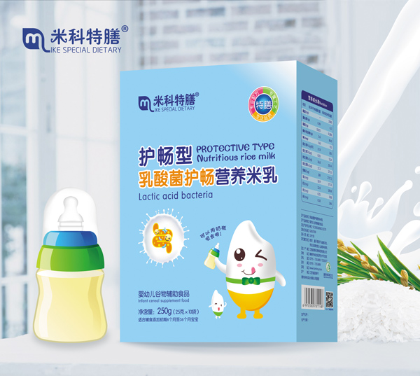 米科特膳護暢型乳酸菌護暢營養(yǎng)米乳-盒裝.jpg 米科特膳護暢型乳酸菌護暢營養(yǎng)米乳-盒裝.jpg