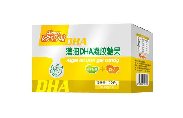  �W����������DHA���z�ǹ�