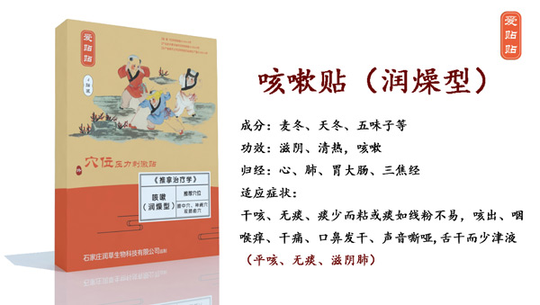  ���N�N�����N������