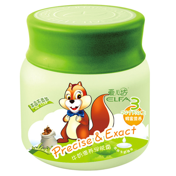 愛兒坊牛奶滋養(yǎng)潤(rùn)膚霜50g.jpg 愛兒坊牛奶滋養(yǎng)潤(rùn)膚霜50g.jpg