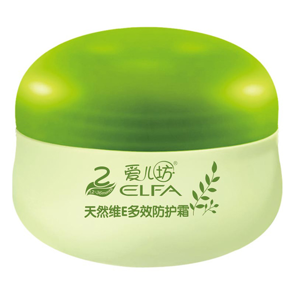 愛(ài)兒坊天然維E多效防護(hù)霜50g.jpg 愛(ài)兒坊天然維E多效防護(hù)霜50g.jpg