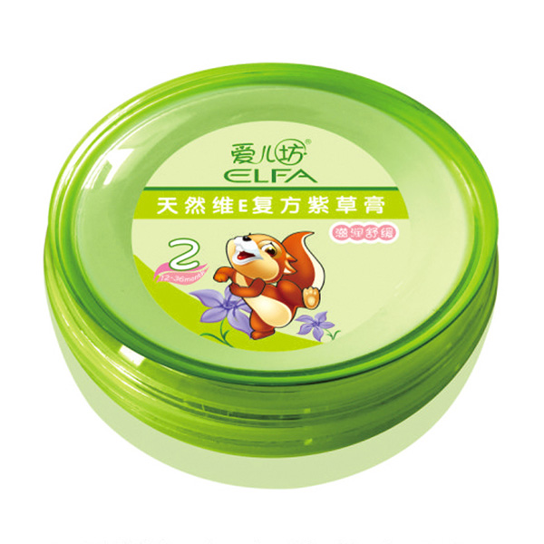 愛(ài)兒坊天然維E復(fù)方紫草膏20g.jpg 愛(ài)兒坊天然維E復(fù)方紫草膏20g.jpg