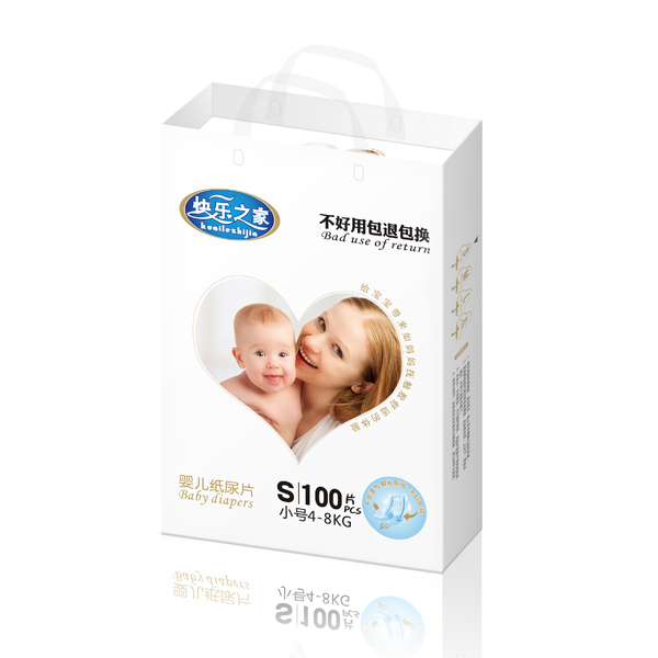 快樂之家紙尿片S碼.jpg 快樂之家紙尿片S碼.jpg