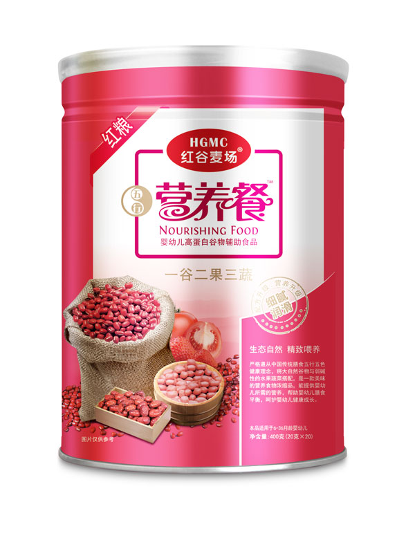 紅谷麥場(chǎng)紅糧五行營(yíng)養(yǎng)餐400g.jpg 紅谷麥場(chǎng)紅糧五行營(yíng)養(yǎng)餐400g.jpg