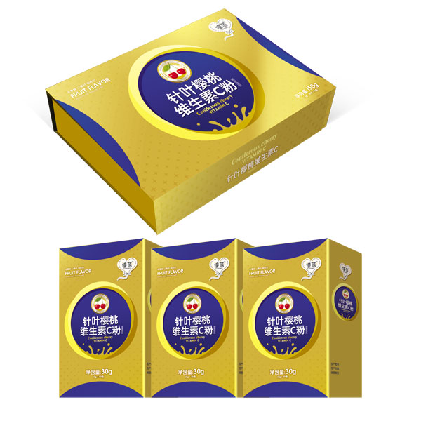 僮蓓針葉櫻桃維生素C粉高檔禮盒.jpg 僮蓓針葉櫻桃維生素C粉高檔禮盒.jpg