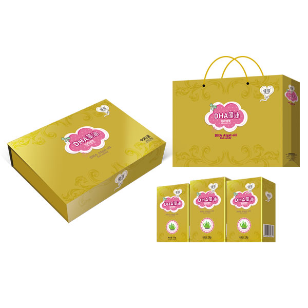 僮蓓DHA藻油凝膠糖果高檔禮盒.jpg 僮蓓DHA藻油凝膠糖果高檔禮盒.jpg