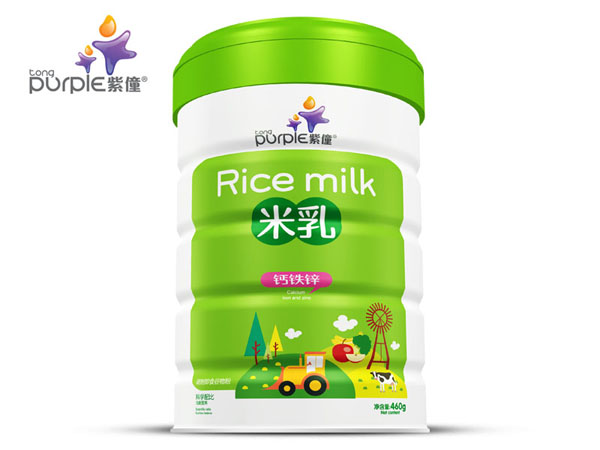 紫僮鈣鐵鋅米乳圓聽.jpg 紫僮鈣鐵鋅米乳圓聽.jpg