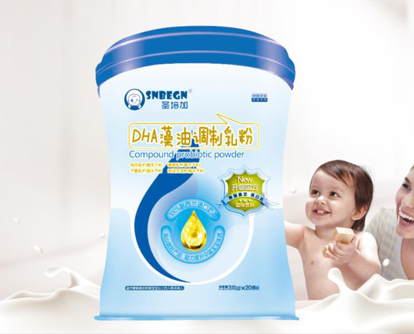 圣培加DHA藻油調(diào)制乳粉 (2).jpg 圣培加DHA藻油調(diào)制乳粉 (2).jpg