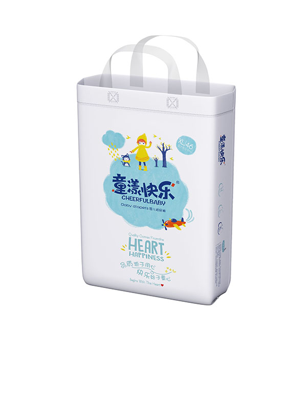 童漾快樂(lè)雙熱風(fēng)超柔尿褲.jpg 童漾快樂(lè)雙熱風(fēng)超柔尿褲.jpg