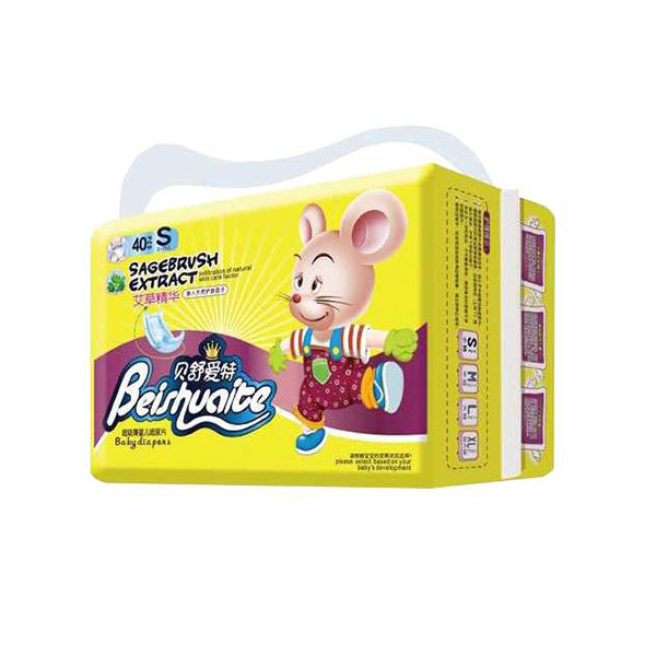 貝舒愛特超級(jí)薄中包裝紙尿片.jpg 貝舒愛特超級(jí)薄中包裝紙尿片.jpg