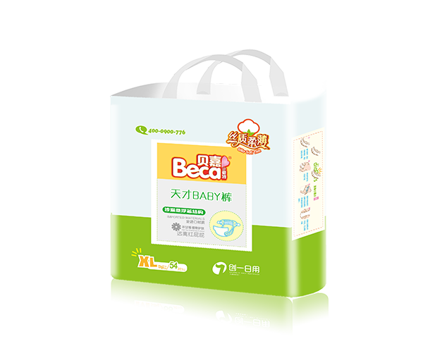 貝嘉愛特絲質柔薄大包裝XL.png 貝嘉愛特絲質柔薄大包裝XL.png