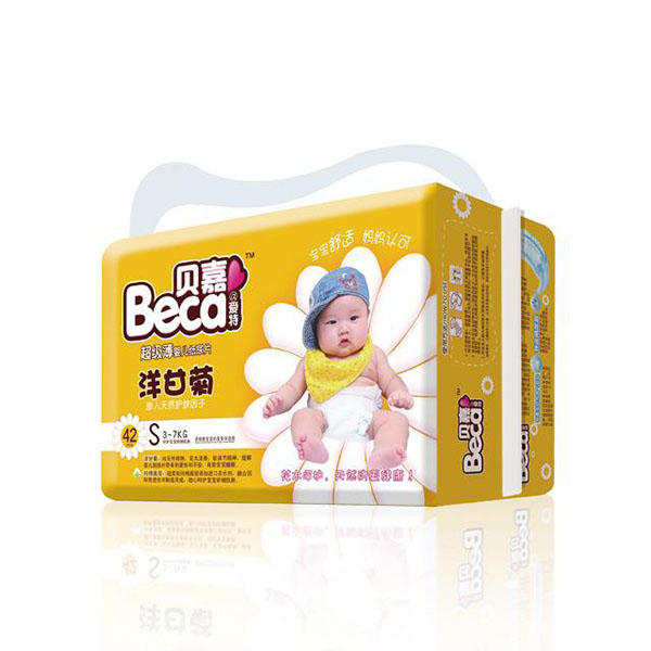 貝嘉洋甘菊超級(jí)薄尿片中包.jpg 貝嘉洋甘菊超級(jí)薄尿片中包.jpg